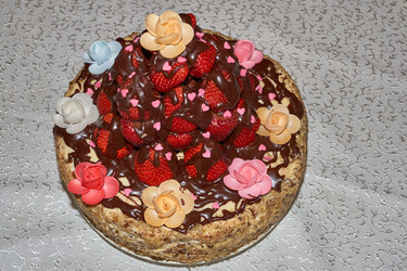 Similar image 21750198