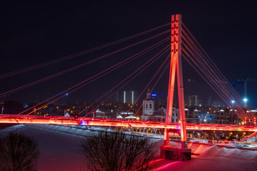 Similar image 21751346