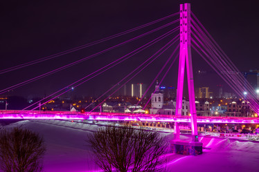 Similar image 21751350