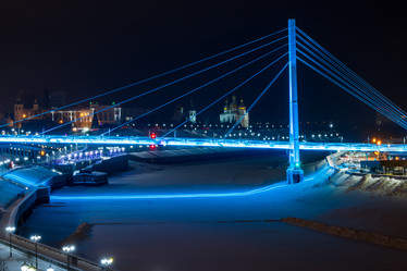 Similar image 21751357