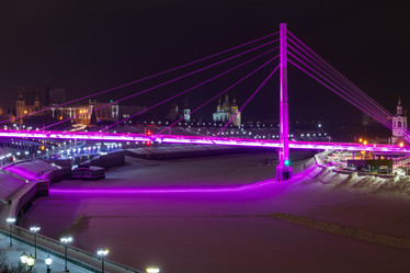 Similar image 21751358