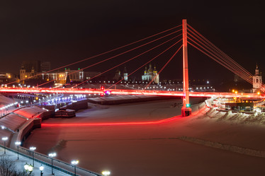 Similar image 21751359