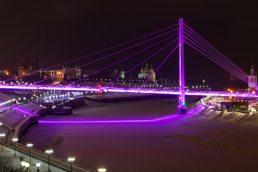 Similar image 21751360