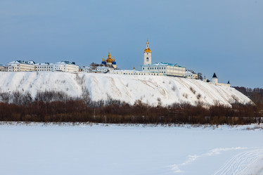 Similar image 21751361