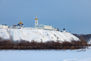 Similar image 21751363