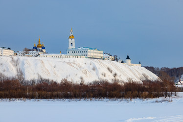 Similar image 21751364