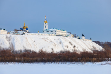 Similar image 21751365