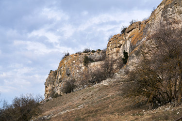 Similar image 21752519