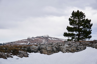 Similar image 21752520