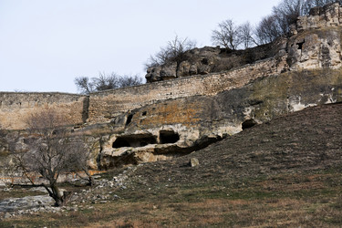 Similar image 21752521