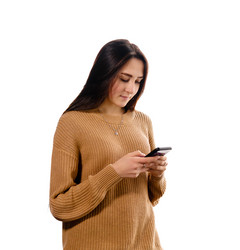 Similar image 21752522