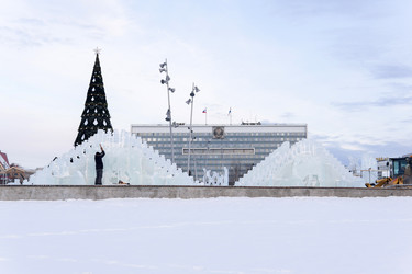 Similar image 21752526