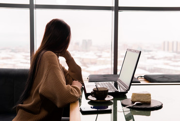 Similar image 21752527