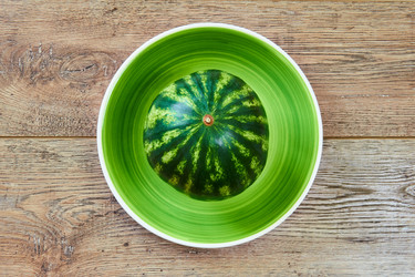 Similar image 21752530