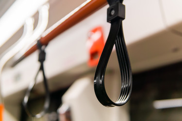 Similar image 21752532