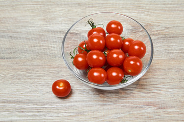 Similar image 21753287