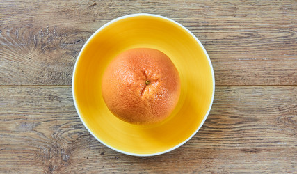 Similar image 21753288