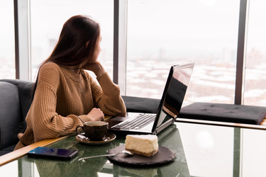 Similar image 21753289