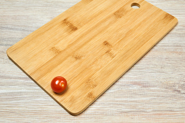 Similar image 21753291