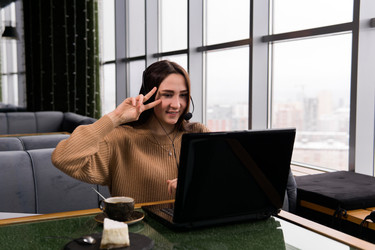 Similar image 21753293