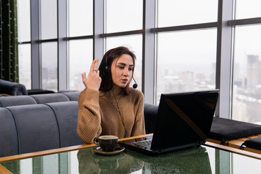 Similar image 21753704