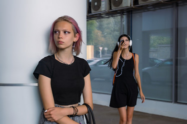 Similar image 21756709