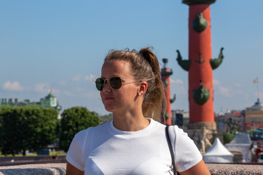 Similar image 21751437