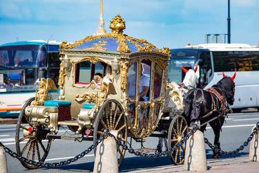 Similar image 21751438