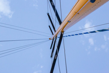 Similar image 21751439