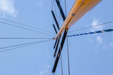 Similar image 21751440