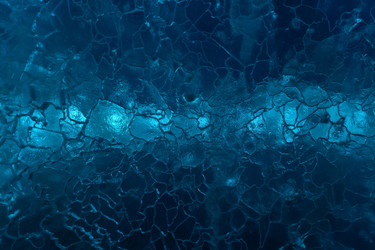 Similar image 21754730