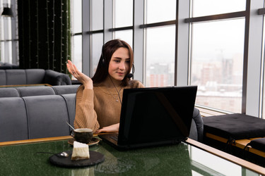 Similar image 21754977