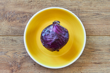 Similar image 21754978