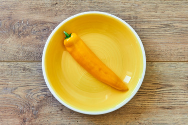 Similar image 21755134