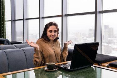 Similar image 21755135