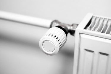 Similar image 21755320