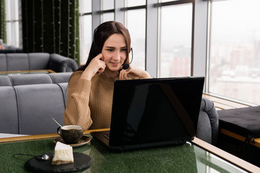 Similar image 21755321