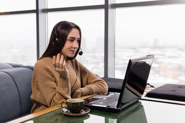 Similar image 21755471