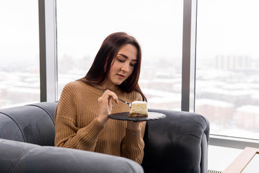 Similar image 21755585