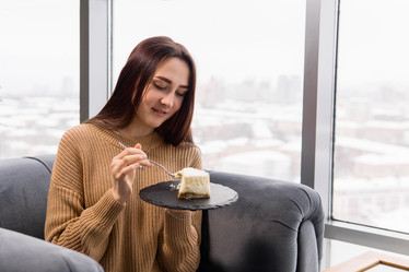 Similar image 21755589