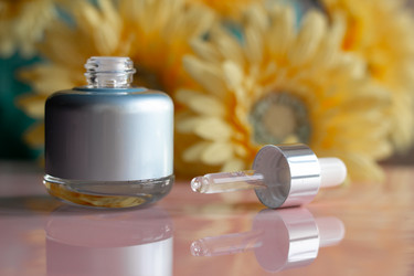 Similar image 21752211