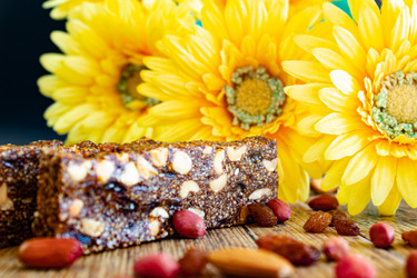 Similar image 21752212