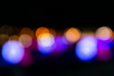 Similar image 21752538