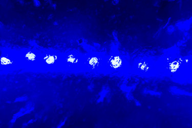 Similar image 21752540