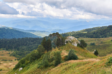 Similar image 21752544