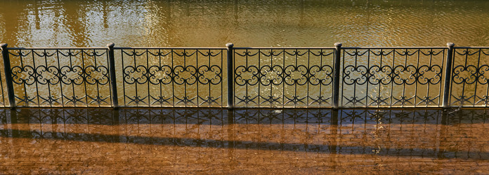 Similar image 21752546