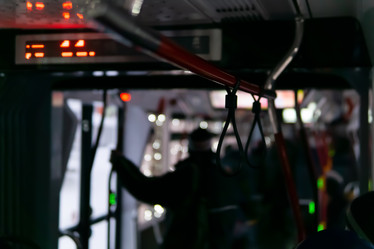 Similar image 21753298