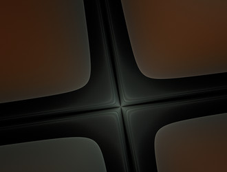 Similar image 21759396