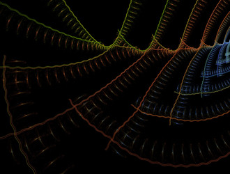 Similar image 21759397