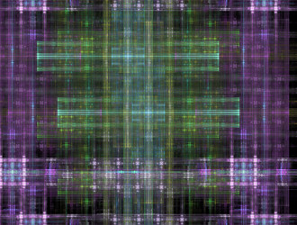 Similar image 21759398